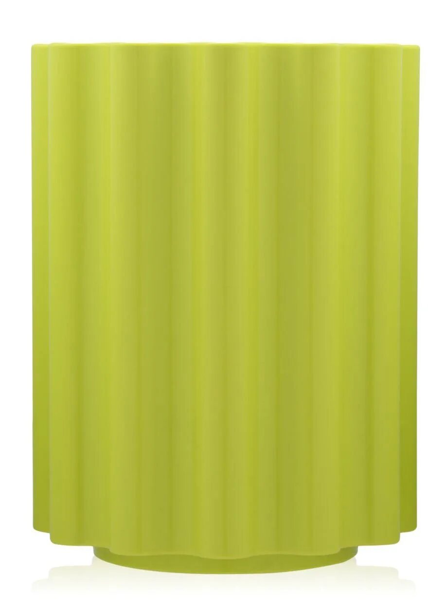 Colonna Stool by Kartell Furniture Stool